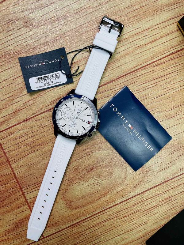 Tommy watch 1010133